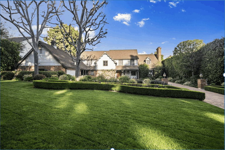 How Does Home Rental Property Management in Los Angeles Shape the Modern Rental Experience?